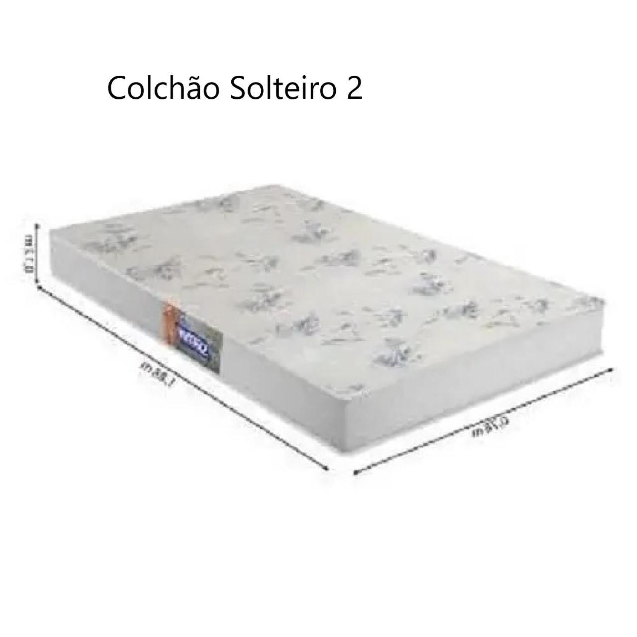Apartamento Paulista Wall Street Flat 03 *